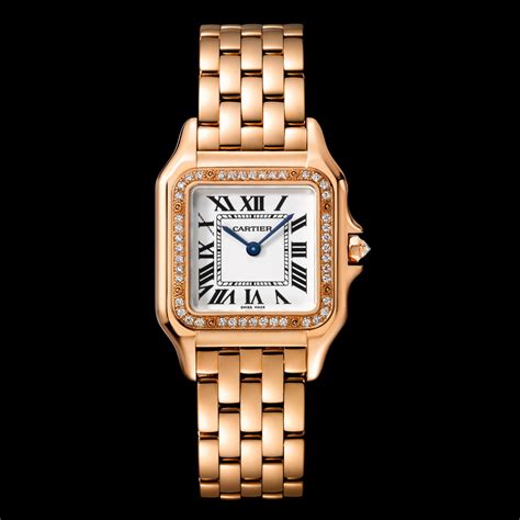 Cartier orologi online